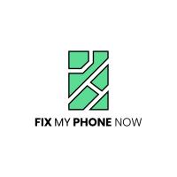 Fix My Phone Now image 2